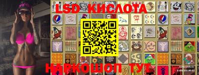 крисы Железноводск