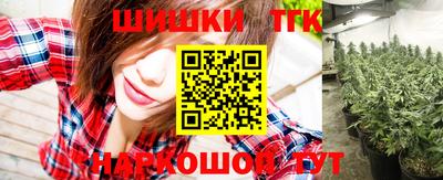 скорость Будённовск